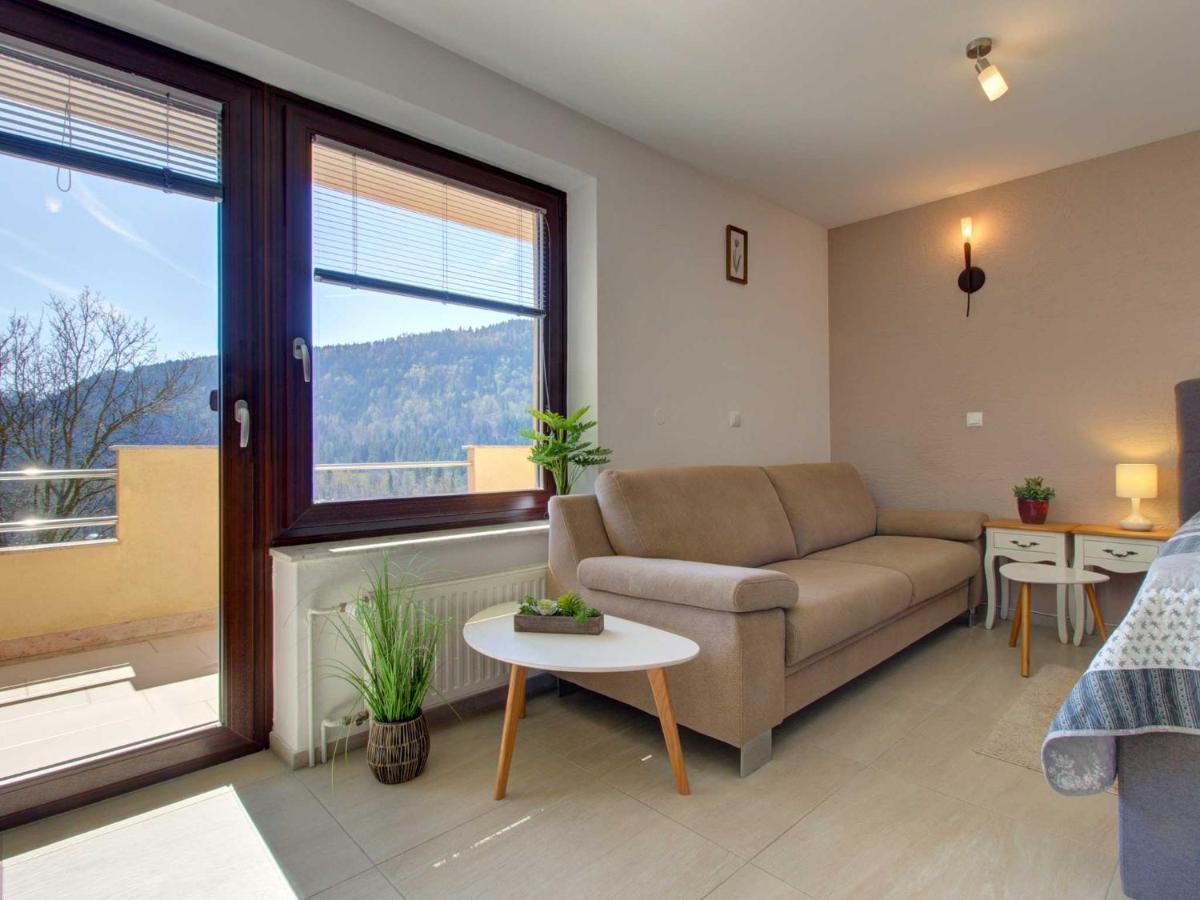 Apartmaji Grilc Bled Exterior photo