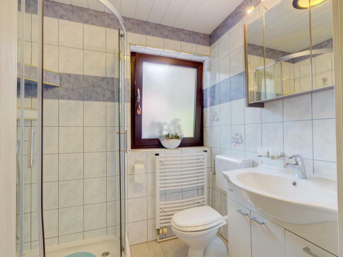 Apartmaji Grilc Bled Exterior photo