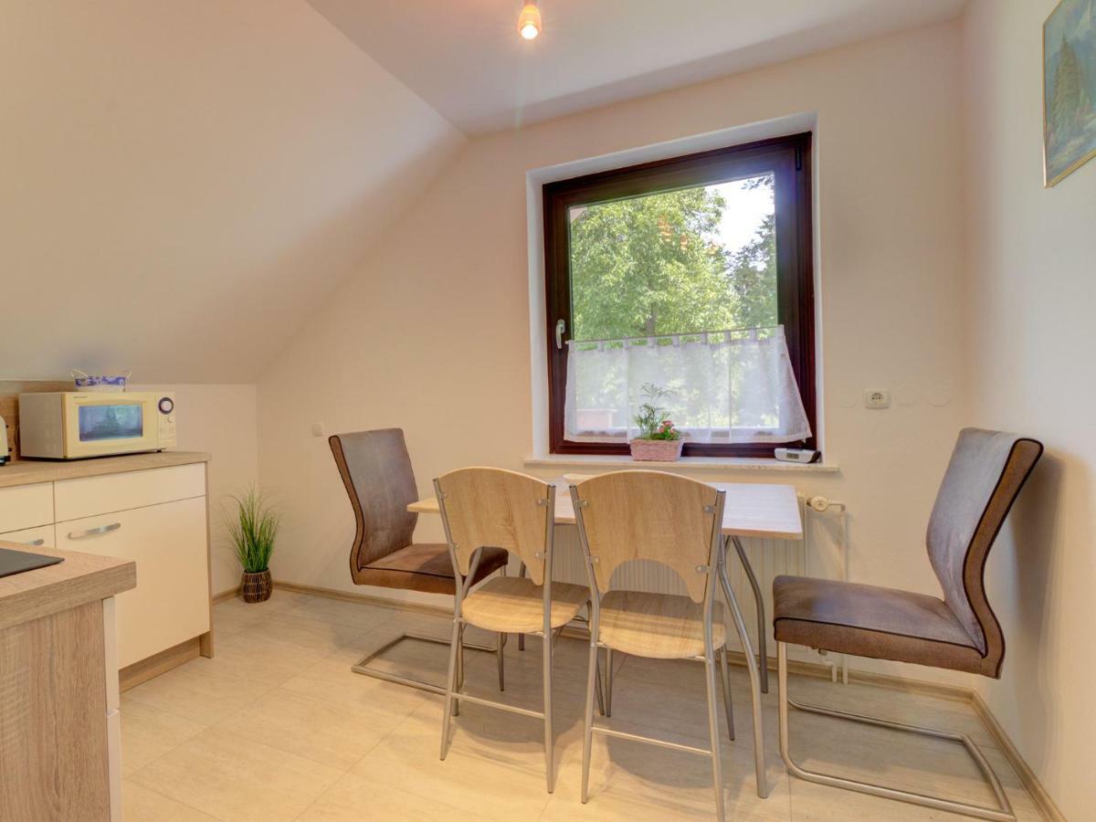 Apartmaji Grilc Bled Exterior photo