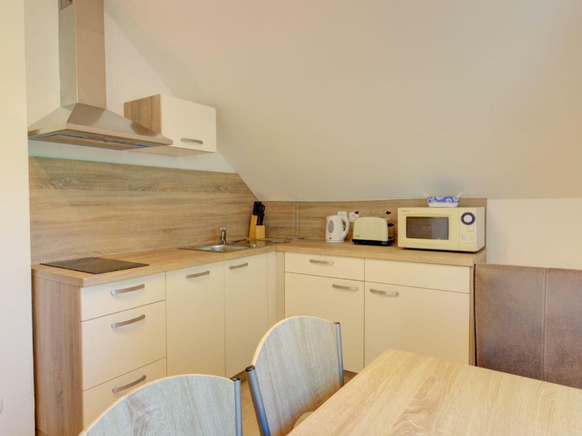 Apartmaji Grilc Bled Exterior photo